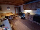 Foto - Einfamilienhaus in Ingolstadt
