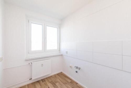 Foto - Etagenwohnung in Chemnitz