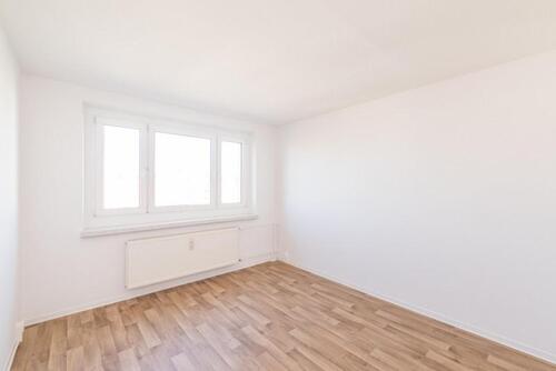 Foto - Etagenwohnung in Chemnitz zur Miete