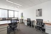 Foto - Mitgliedschaften für flexible Büros in Regus Europark