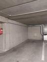 Foto - GarageTiefgarage - 110,00 EUR Miete,
