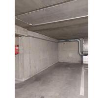 GarageTiefgarage - 110,00 EUR Miete, in Mannheim (PLZ: 68161) Innenstadt