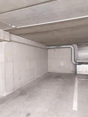 Foto - andere zur Miete in Mannheim