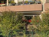 Foto - Etagenwohnung zur Miete in Castrop-Rauxel
