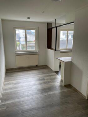 Foto - Gewerberaum - Büro oder Dienstleister
