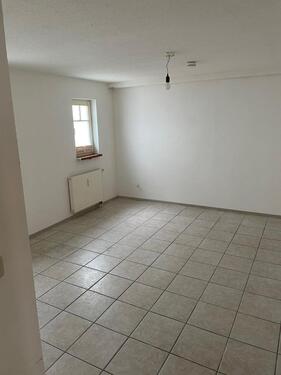 Foto - andere in Waldbröl zur Miete