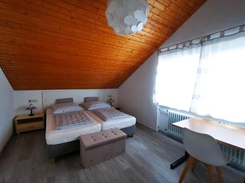 Foto - Wohnung Langenargen zwischenmitten