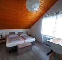 Wohnung Langenargen zwischenmitten