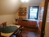 Foto - Etagenwohnung in Werlte zur Miete