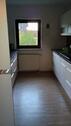 Foto - Etagenwohnung zur Miete in Regen