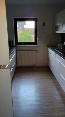 Foto - Etagenwohnung zur Miete in Regen