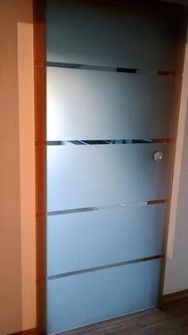 Foto - Etagenwohnung in Regen