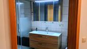 Foto - Etagenwohnung in Regen zur Miete