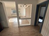 Foto - Geräumige 3 Zimmer Wohnung in Bestlage