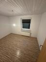 Foto - Etagenwohnung zur Miete in Büdelsdorf