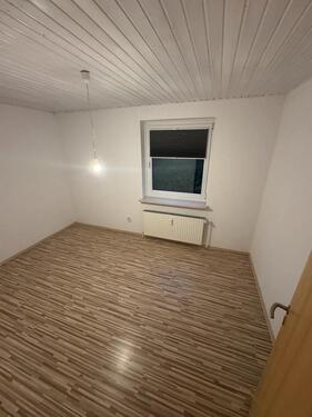 Foto - Etagenwohnung zur Miete in Büdelsdorf