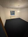 Foto - Etagenwohnung in Büdelsdorf