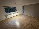 Foto - Etagenwohnung in Büdelsdorf zur Miete