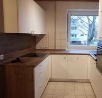 Schöne 3-Zimmer-Wohnung mit Balkon und Einbauküche in Schladen - Schladen-Werla