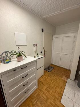 Foto - Etagenwohnung zur Miete in Schladen-Werla