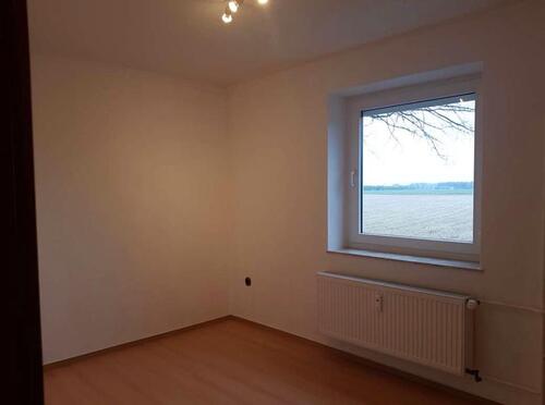 Foto - Etagenwohnung in Schladen-Werla zur Miete