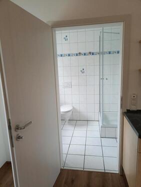 Foto - Etagenwohnung zur Miete in Küps
