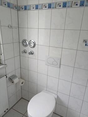 Foto - Etagenwohnung in Küps