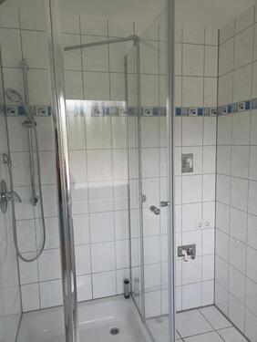 Foto - Etagenwohnung in Küps zur Miete