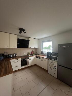 Foto - WG Zimmer Mühlheim am Main - 480,00 EUR Kaltmiete,