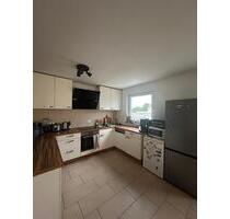 WG Zimmer Mühlheim am Main - 480,00 EUR Kaltmiete, in Mühlheim am Main (PLZ: 63165)