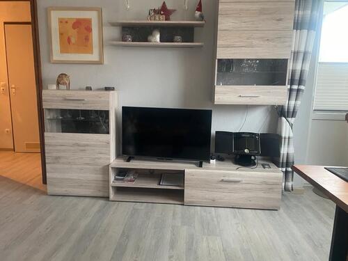 Foto - Schöne Ferienwohnungen in Braunlage zu vermieten