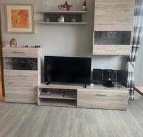 Schöne Ferienwohnungen in Braunlage zu vermieten - Braunschweig Wabe-Schunter-Beberbach