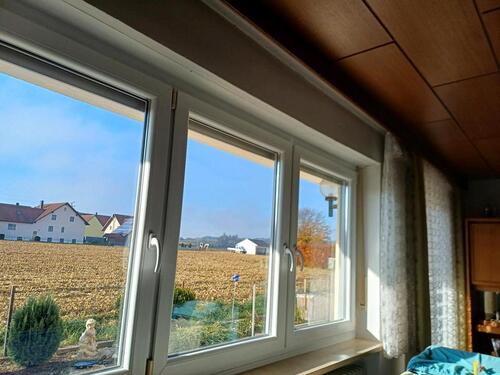 Foto - Zimmer ca 28 pm - 500,00 EUR Kaltmiete,