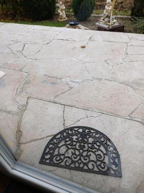 Foto - Etagenwohnung in Neustadt an der Donau