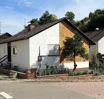 Charmantes Einfamilienhaus im ruhigen Wachenheim zur Vermietung - Wachenheim an der Weinstraße