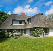 2Zimmer Wohnung in Archsum - 1.200,00 EUR Kaltmiete, in Sylt (PLZ: 25980)