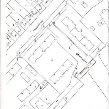 Foto - andere in Oberhausen