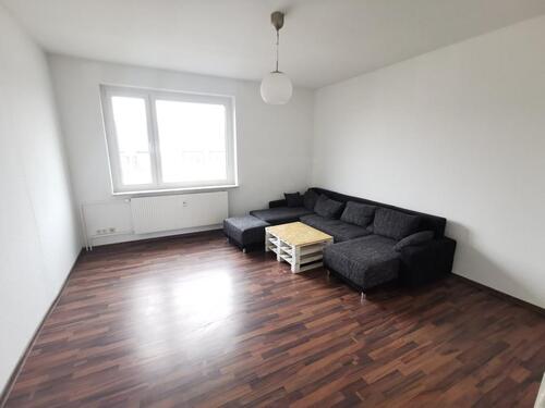 Foto - Etagenwohnung in Bremerhaven