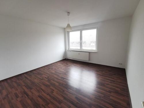 Foto - Etagenwohnung in Bremerhaven zur Miete