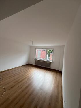 Foto - Komplett Renovierte 3,5 Zimmer Wohnung in Ückendorfer