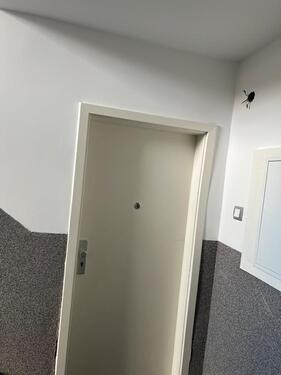 Foto - Etagenwohnung in Gelsenkirchen zur Miete