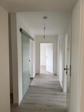 Foto - 3 Zimmer Etagenwohnung zum Kaufen in Essen