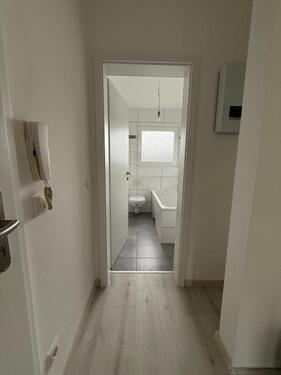 Foto - 3 Zimmer Etagenwohnung in Essen