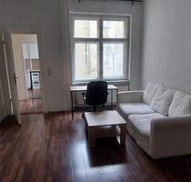 1 Zimmer Wohnung zu vermieten - 900,00&nbsp;EUR Kaltmiete, ca.&nbsp; 40,00&nbsp;m&sup2; in Berlin (PLZ: 13349) Mitte