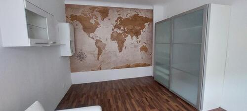 Foto - 1 Zimmer Etagenwohnung zur Miete in Berlin