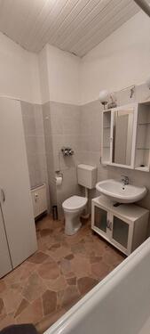 Foto - Etagenwohnung in Berlin zur Miete