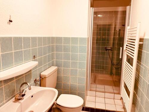 Foto - Etagenwohnung in Velbert zur Miete