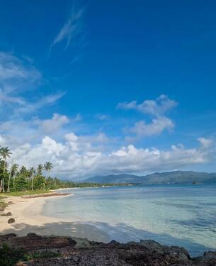 Foto - Grundst&uuml;ck in Stuttgart zum Kaufen