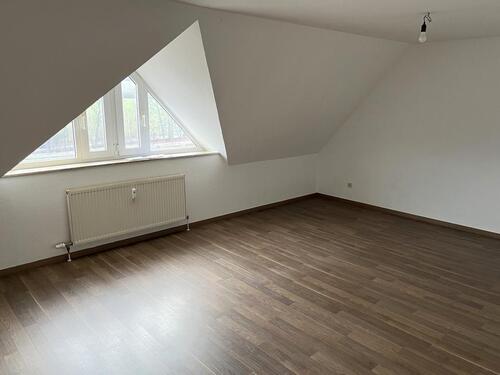 Foto - 2 Zimmer Etagenwohnung in Jena