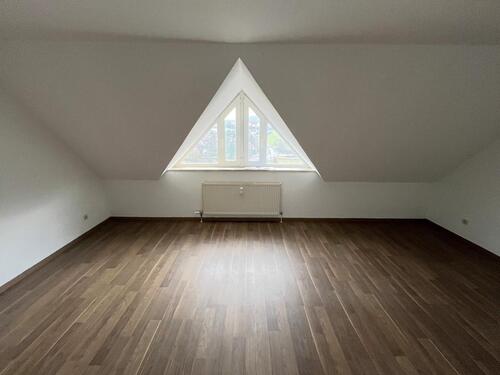 Foto - Etagenwohnung in Jena zur Miete